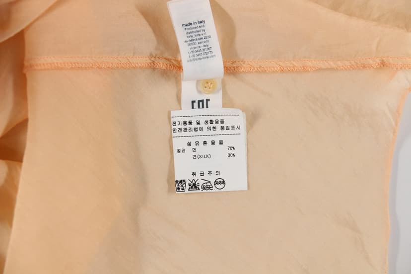 상품 설명 이미지