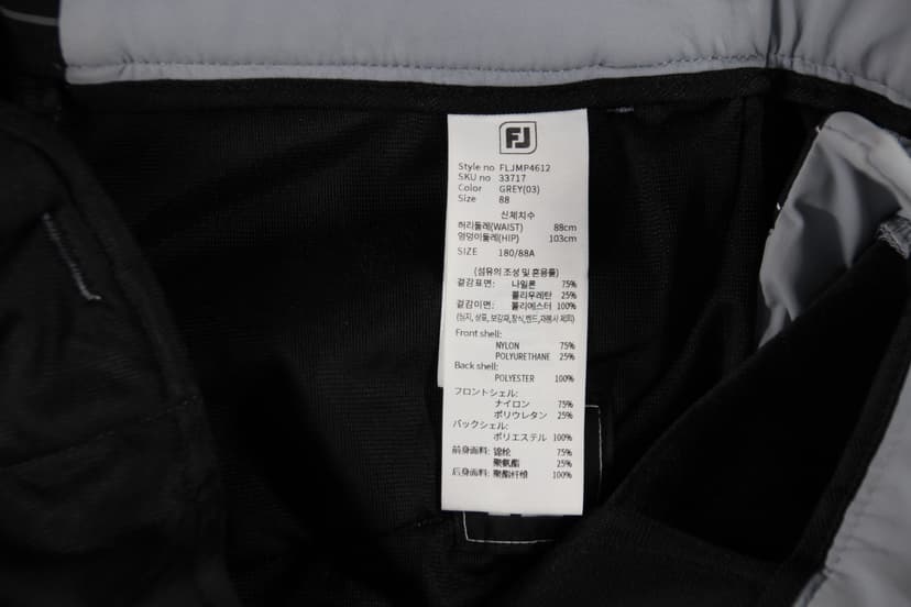 상품 설명 이미지