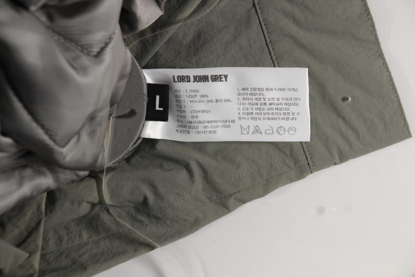 상품 설명 이미지