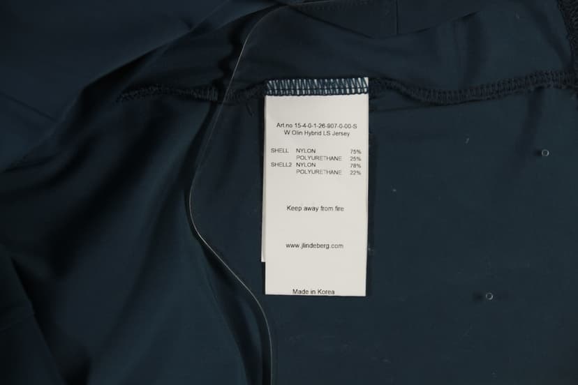 상품 설명 이미지