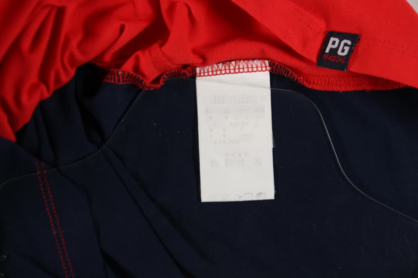 상품 설명 이미지