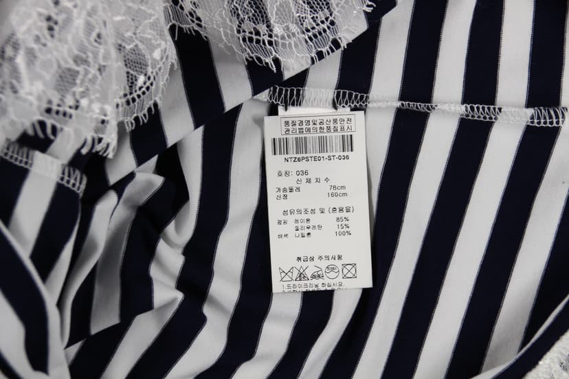 상품 설명 이미지