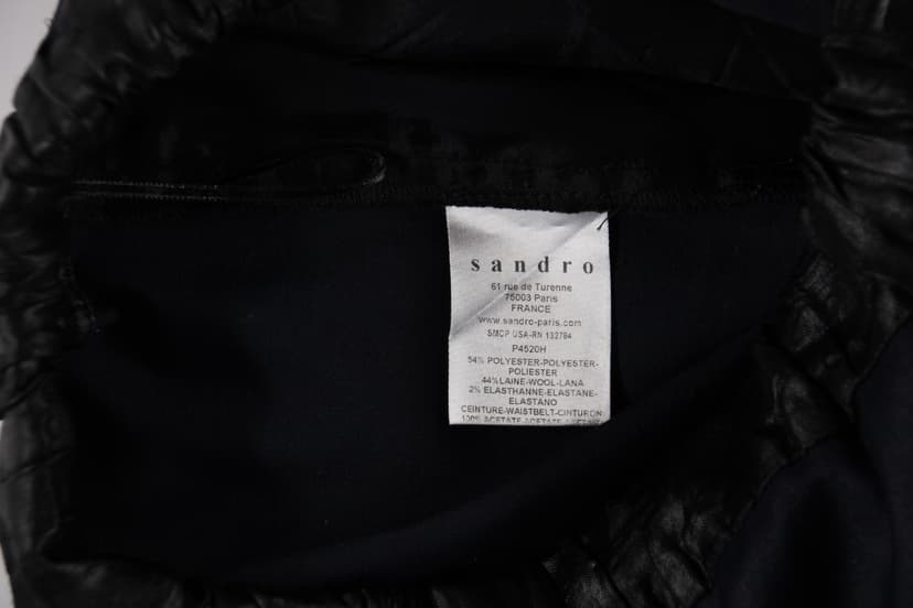 상품 설명 이미지