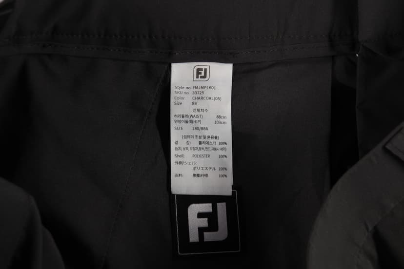 상품 설명 이미지