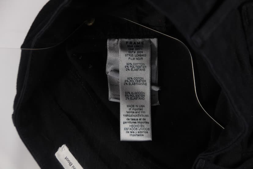 상품 설명 이미지