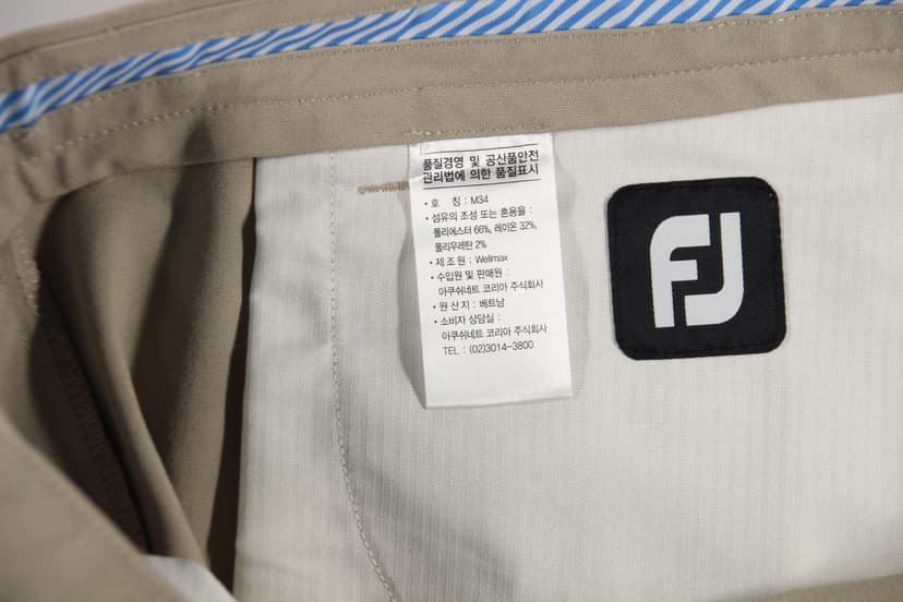 상품 설명 이미지