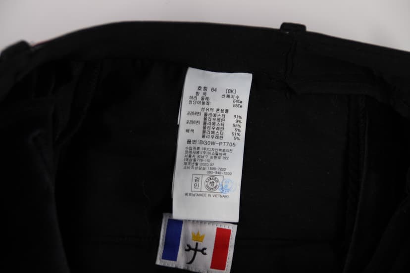 상품 설명 이미지