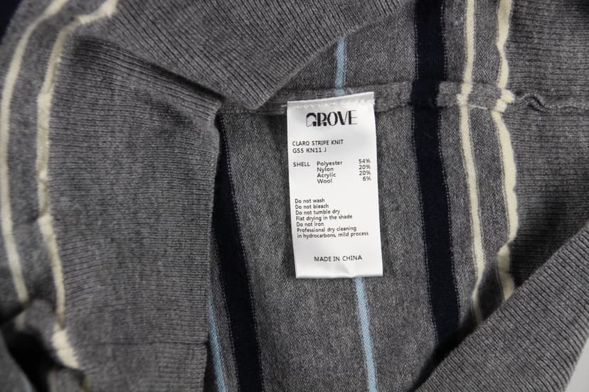 상품 설명 이미지