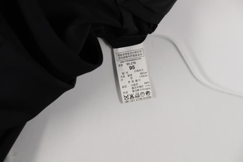 상품 설명 이미지