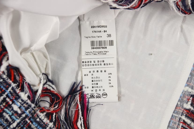 상품 설명 이미지