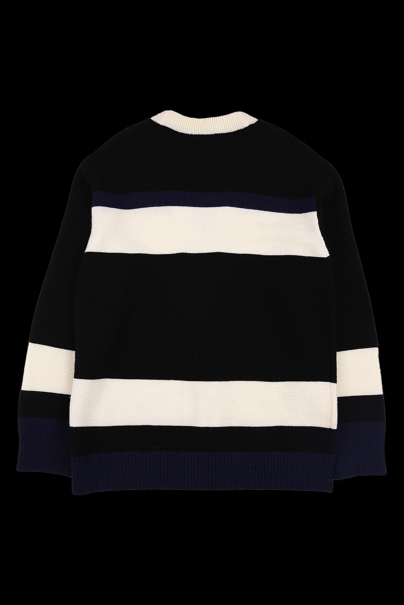 [남성] 니트 가디건