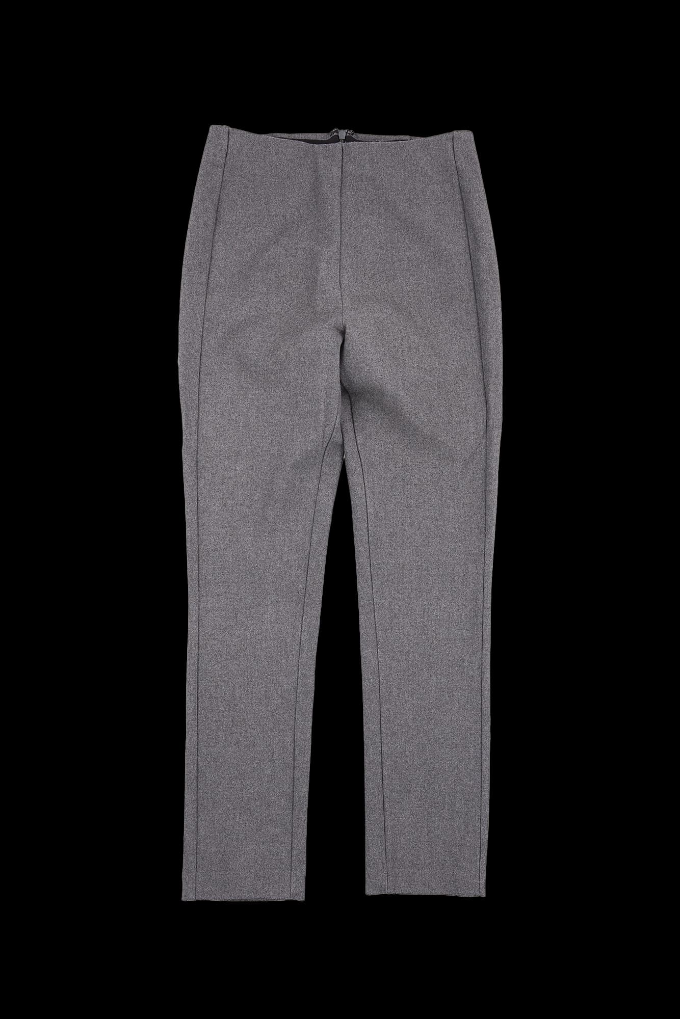 스트레치 윈터 팬츠