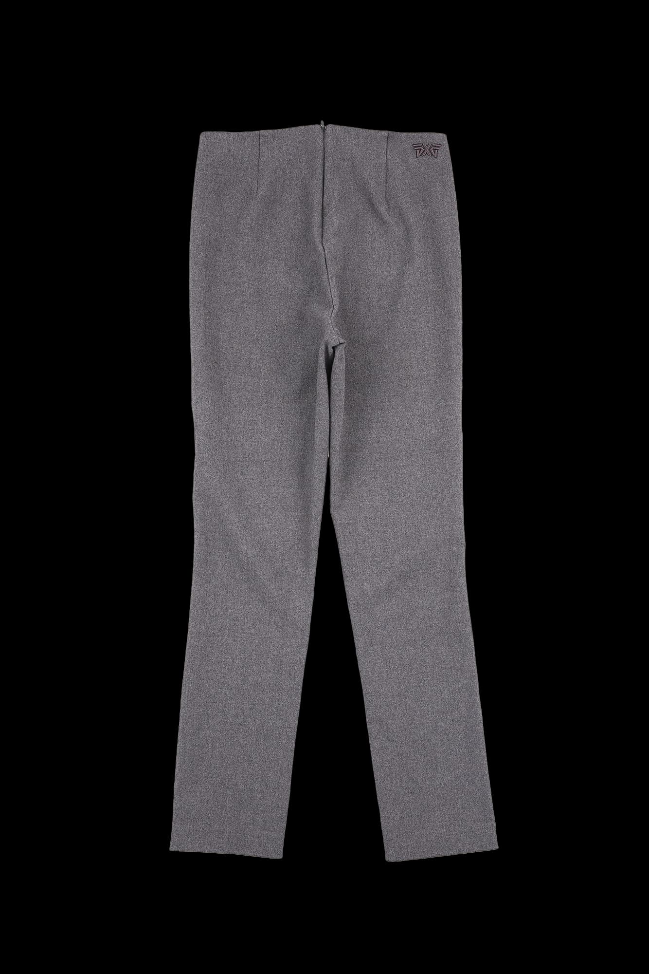 스트레치 윈터 팬츠