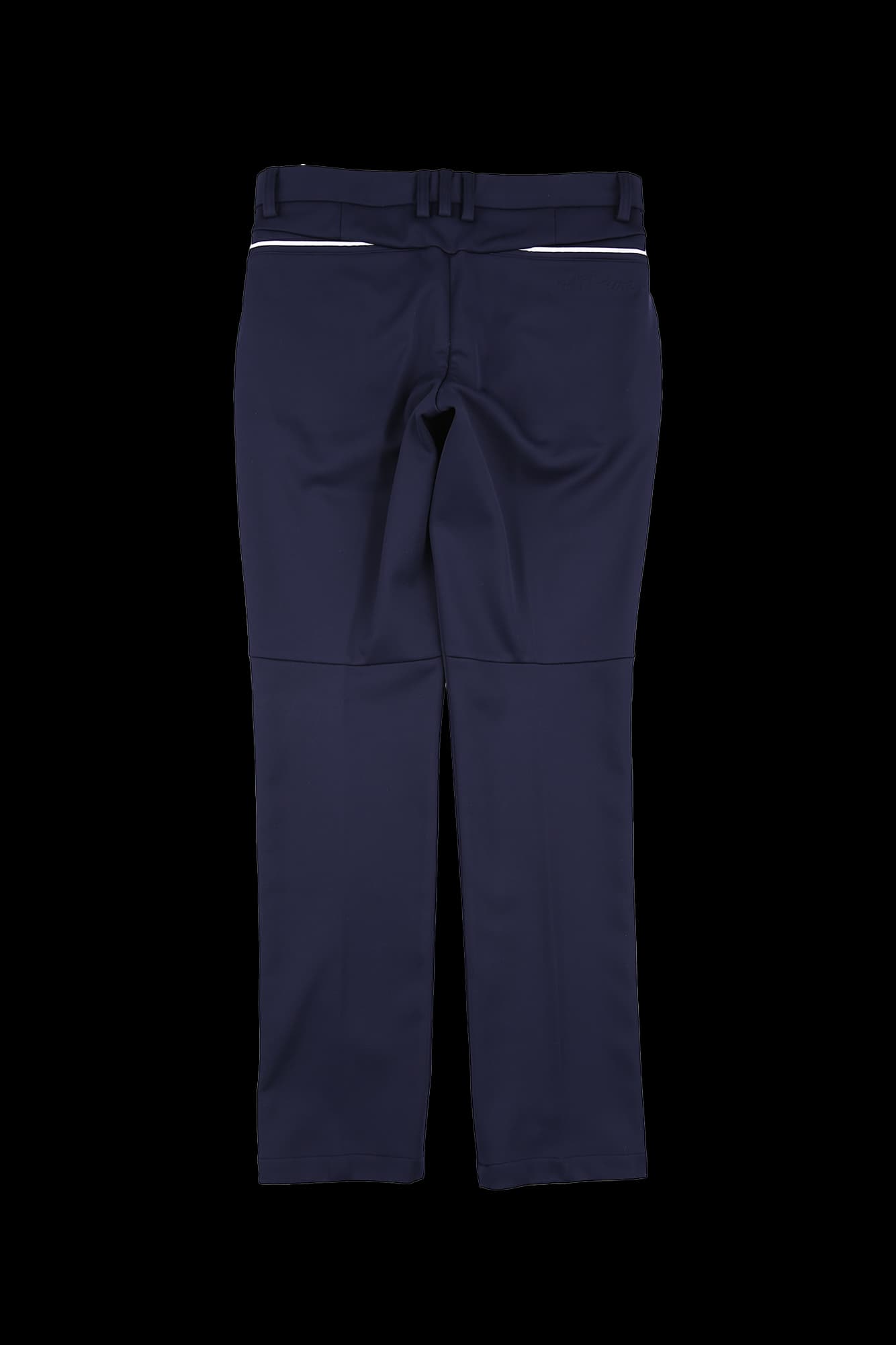 [남성]배색 스판 팬츠