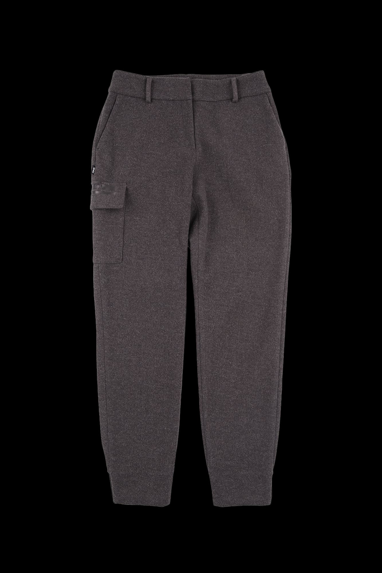 [2024]카고 조거 팬츠