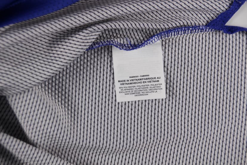 상품 설명 이미지