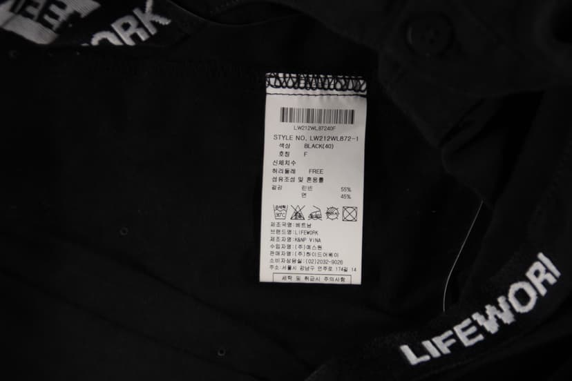 상품 설명 이미지