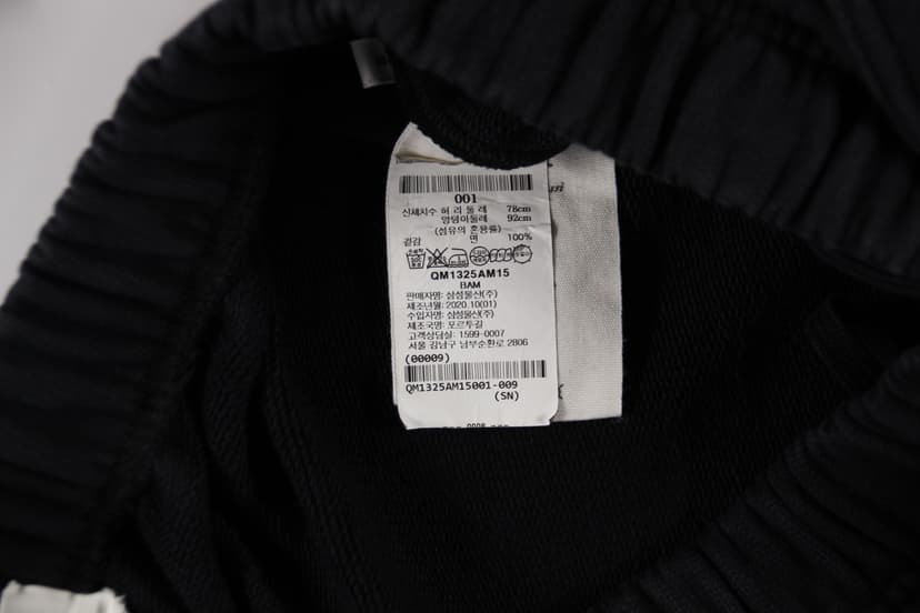 상품 설명 이미지