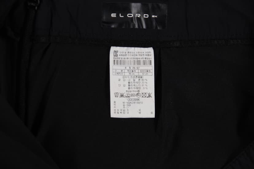 상품 설명 이미지