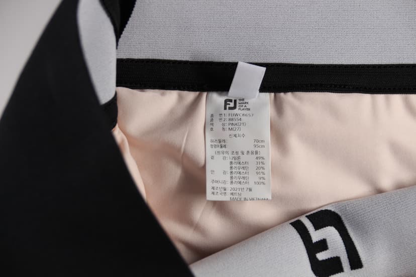 상품 설명 이미지