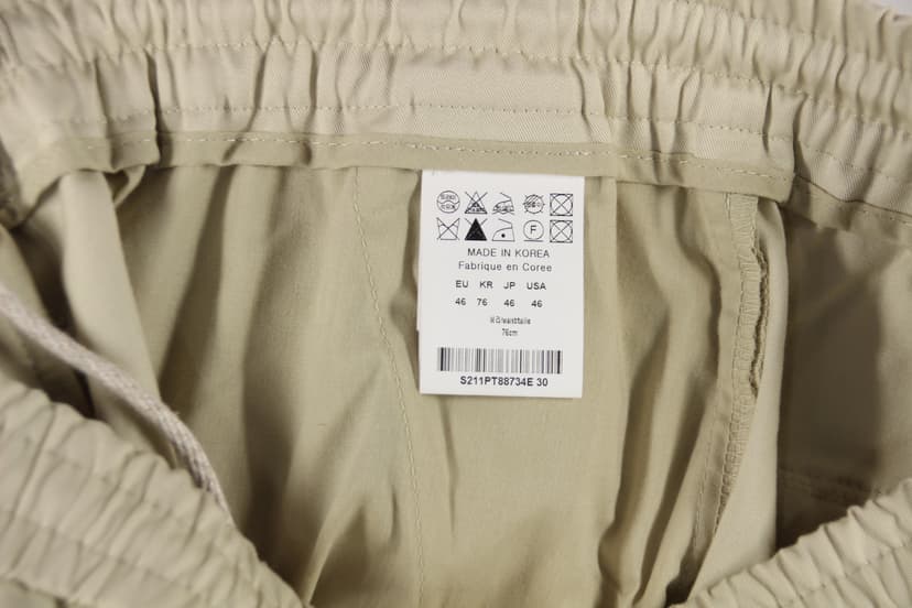 상품 설명 이미지