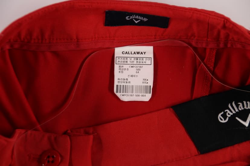 상품 설명 이미지