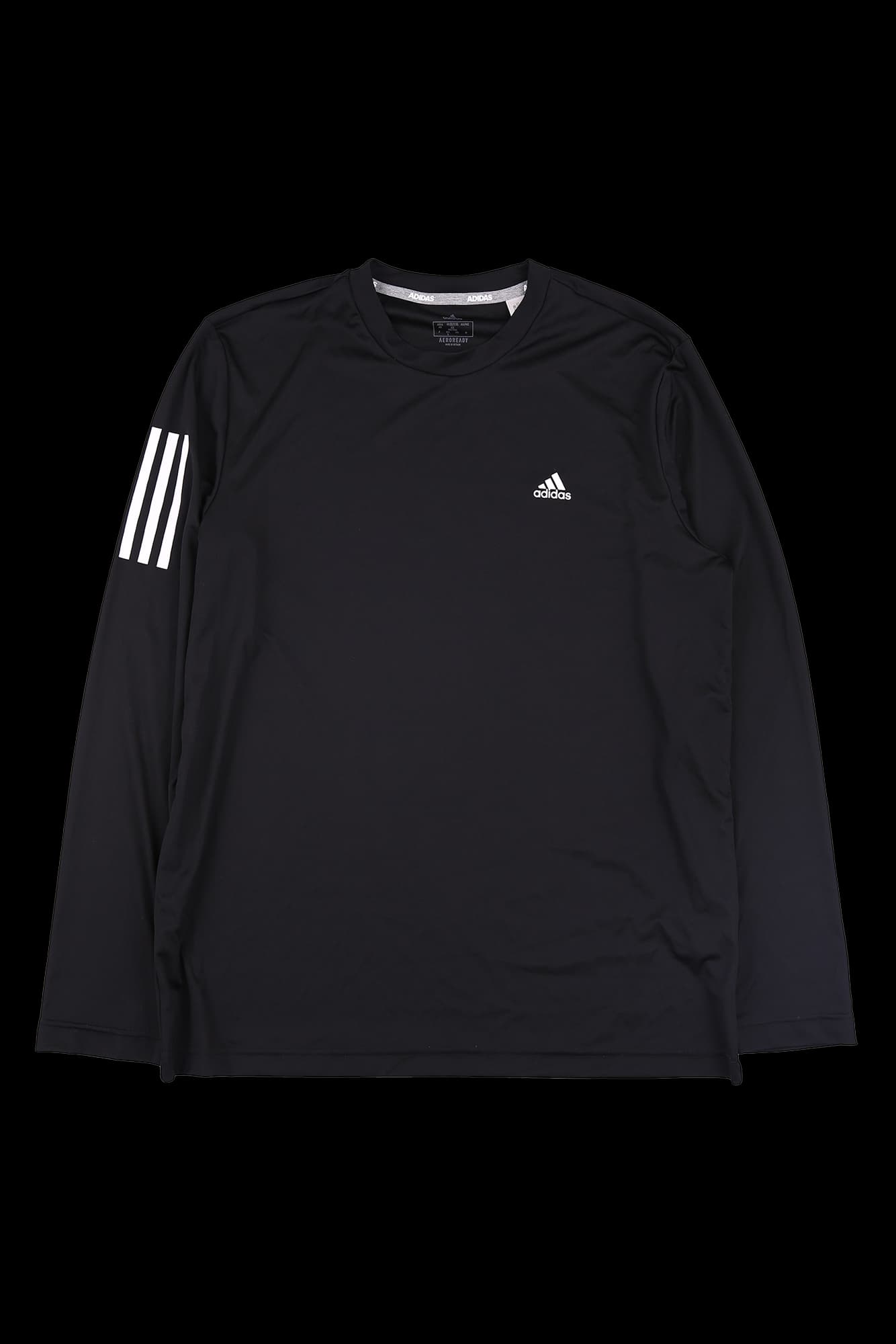 [남성] 스트레치 롱 슬리브