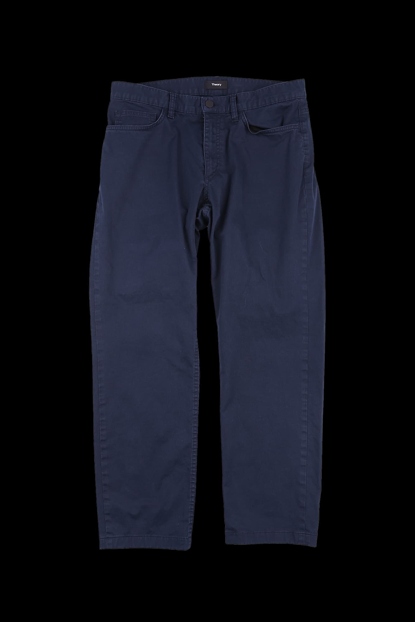 [남성]스트레이트 팬츠