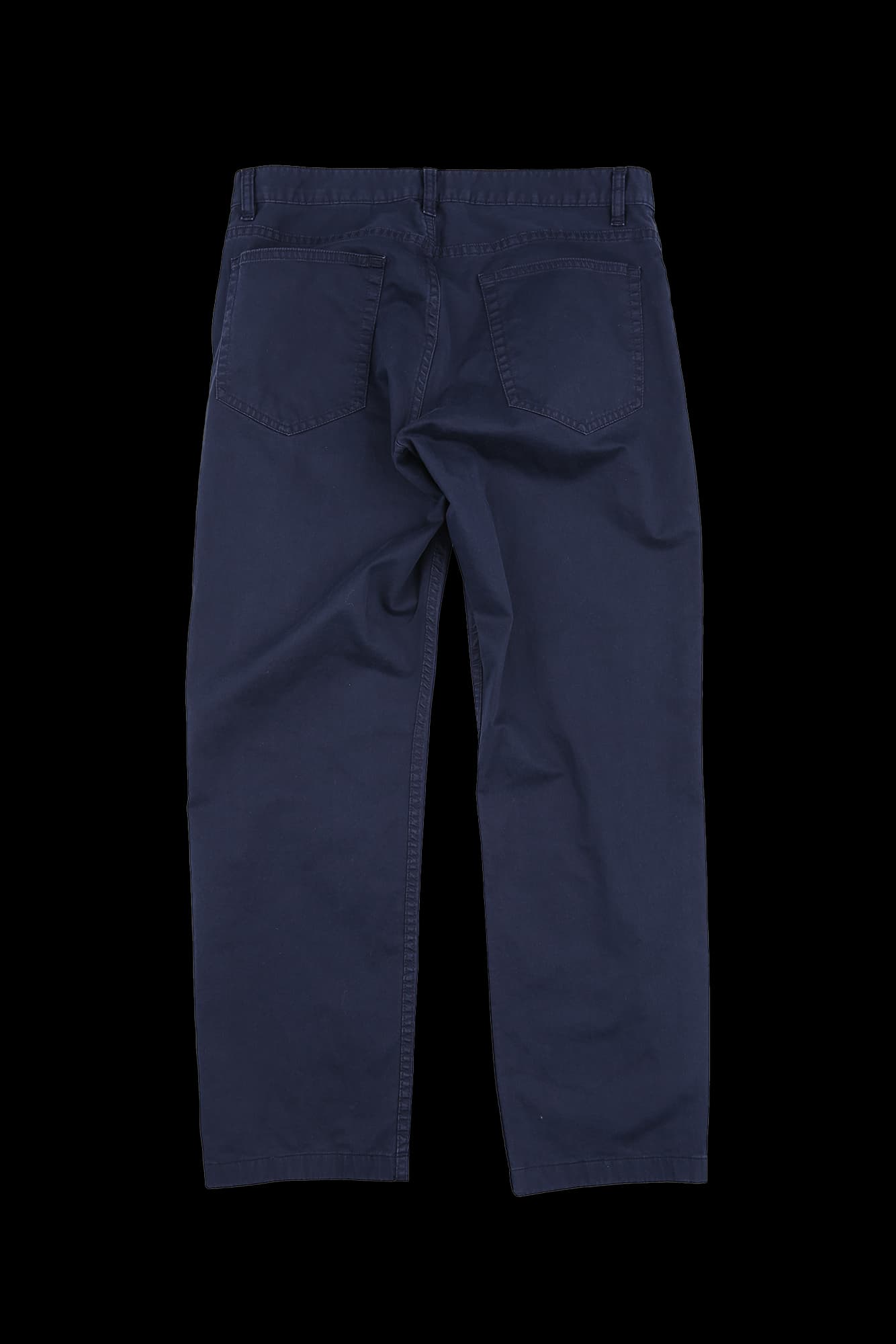 [남성]스트레이트 팬츠