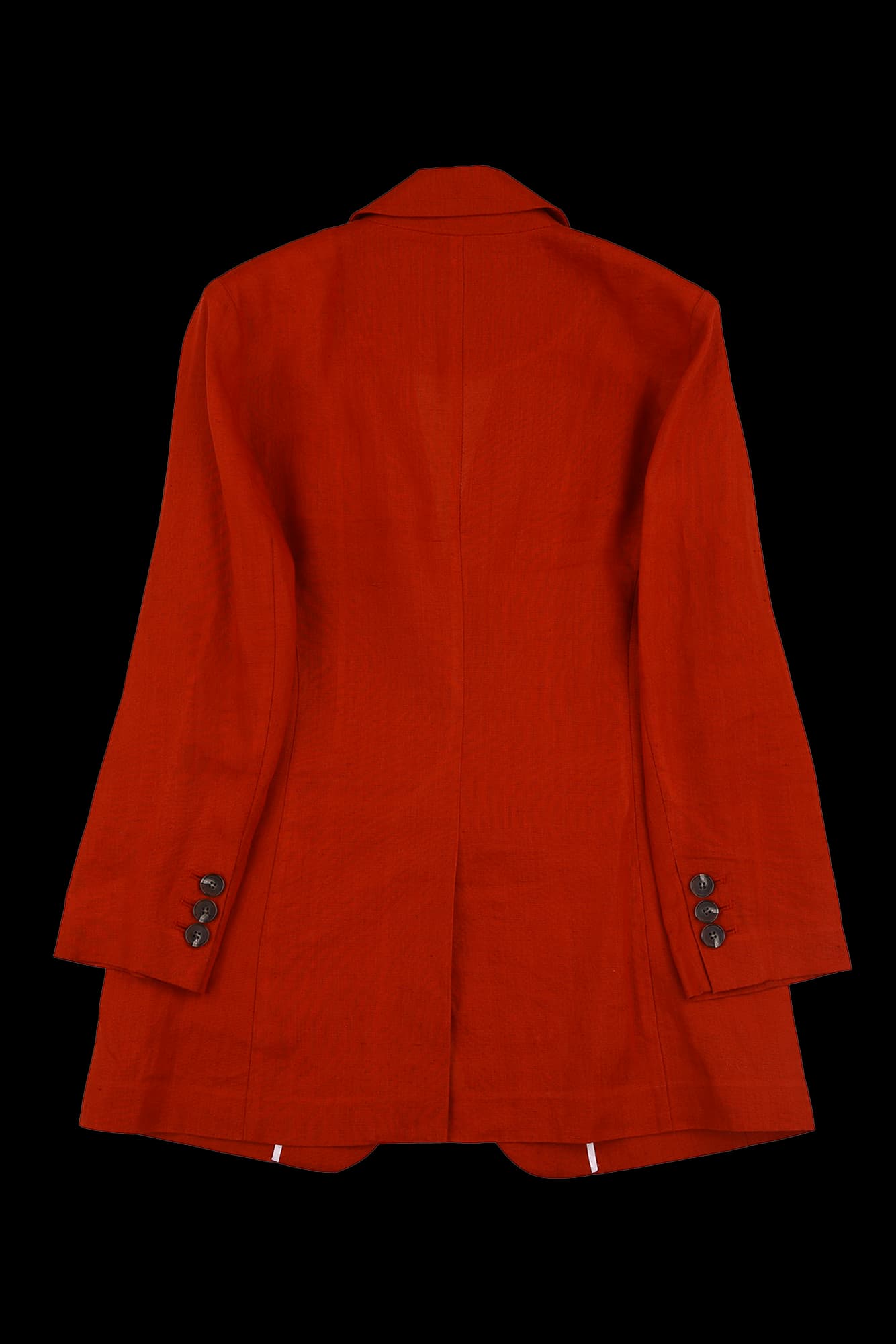 패드 슬럽 자켓