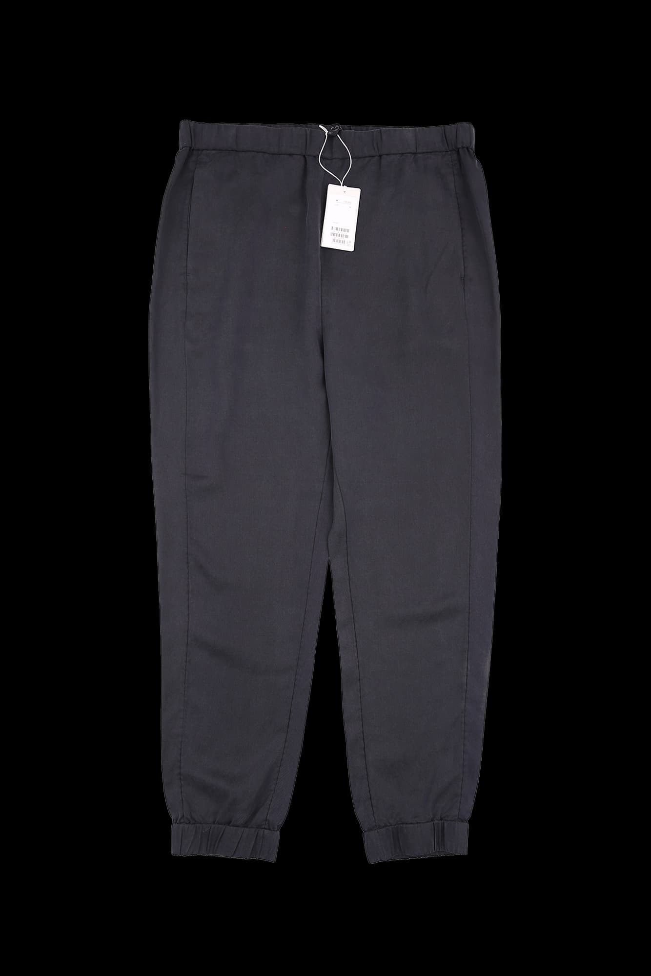 [새상품] 밴딩 조거 팬츠