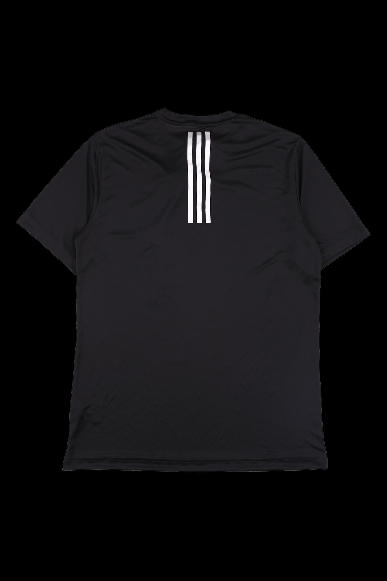 [남성][새상품] 기능성 반팔티