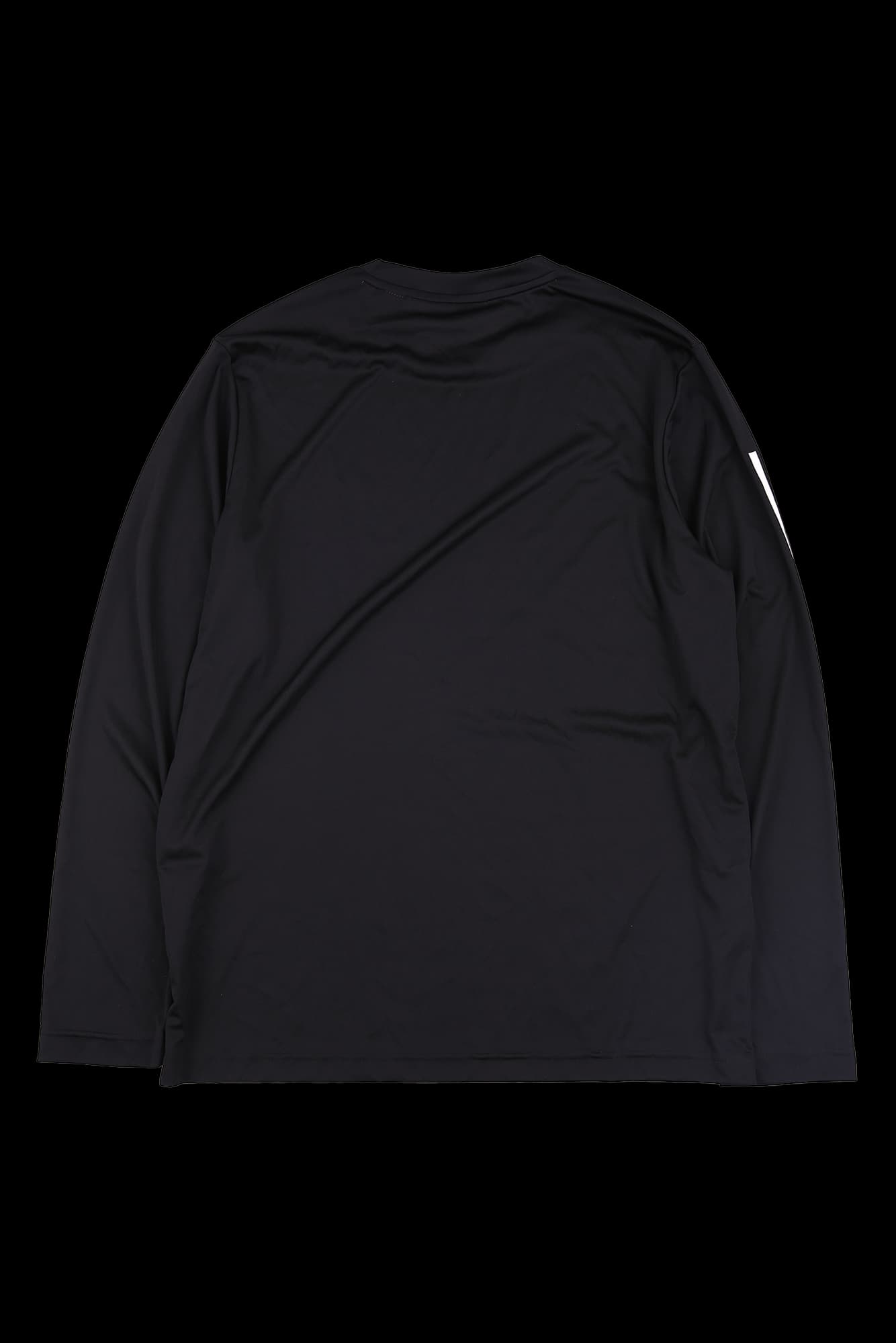 [남성] 스트레치 롱 슬리브