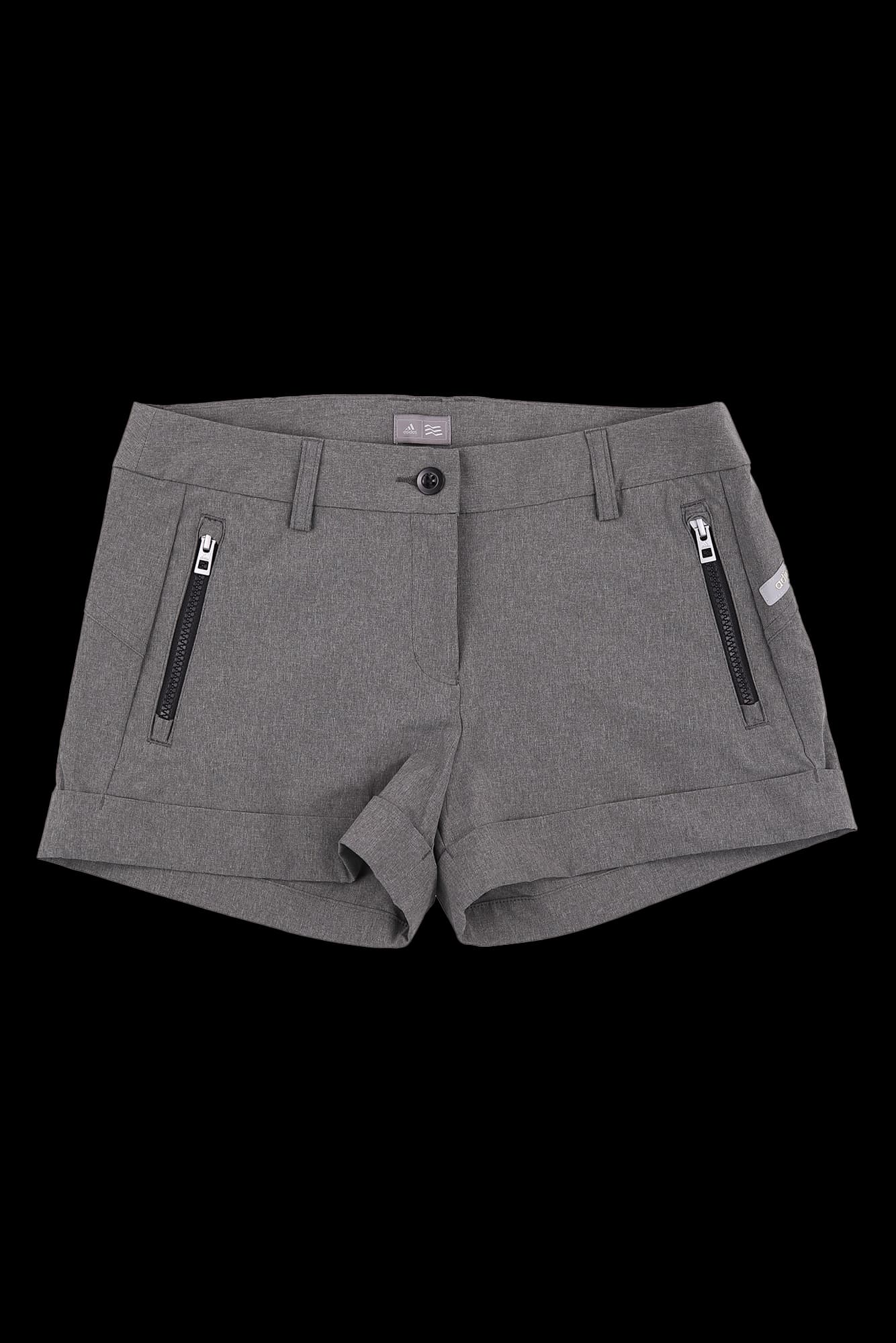 카브라 숏 팬츠