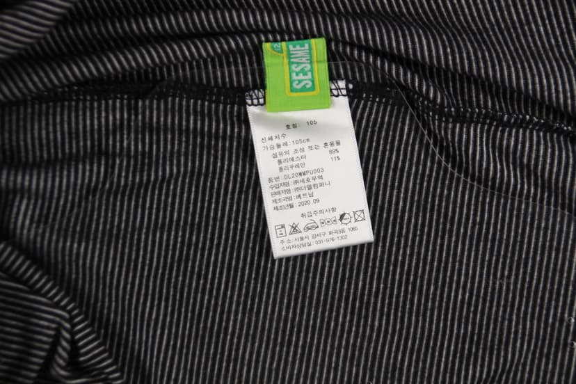 상품 설명 이미지