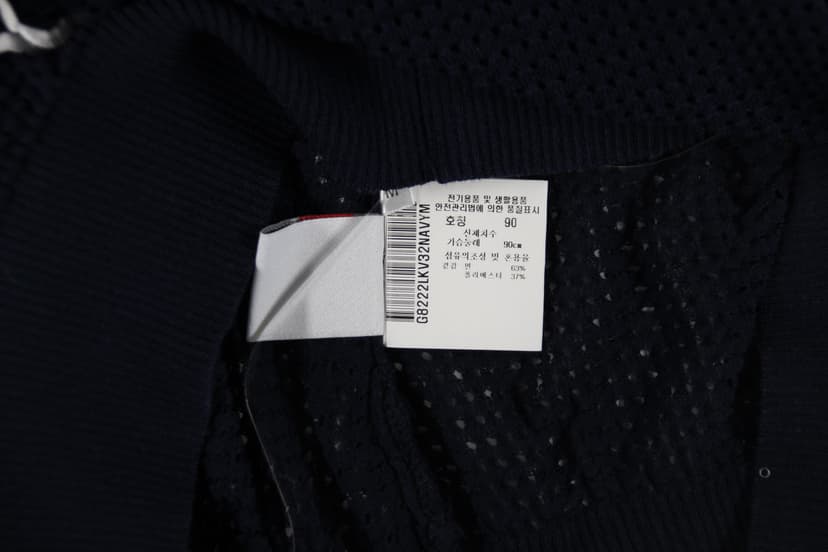 상품 설명 이미지