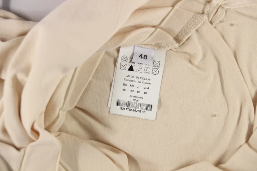 상품 설명 이미지