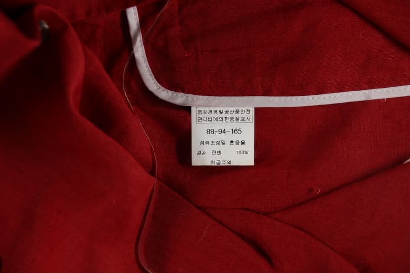 상품 설명 이미지