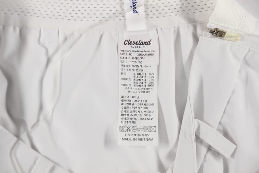 상품 설명 이미지