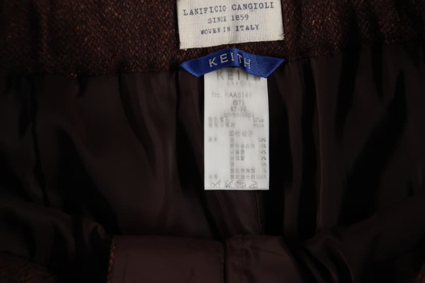 상품 설명 이미지