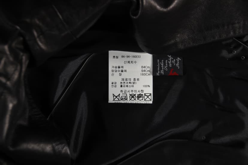 상품 설명 이미지