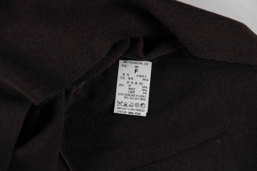 상품 설명 이미지