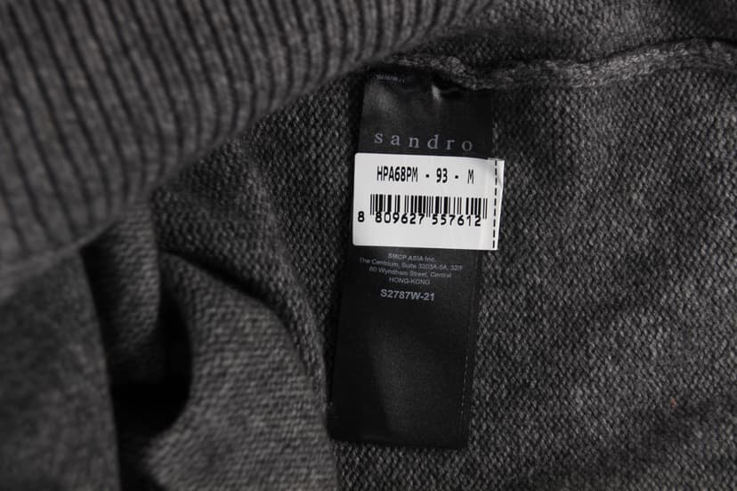 상품 설명 이미지