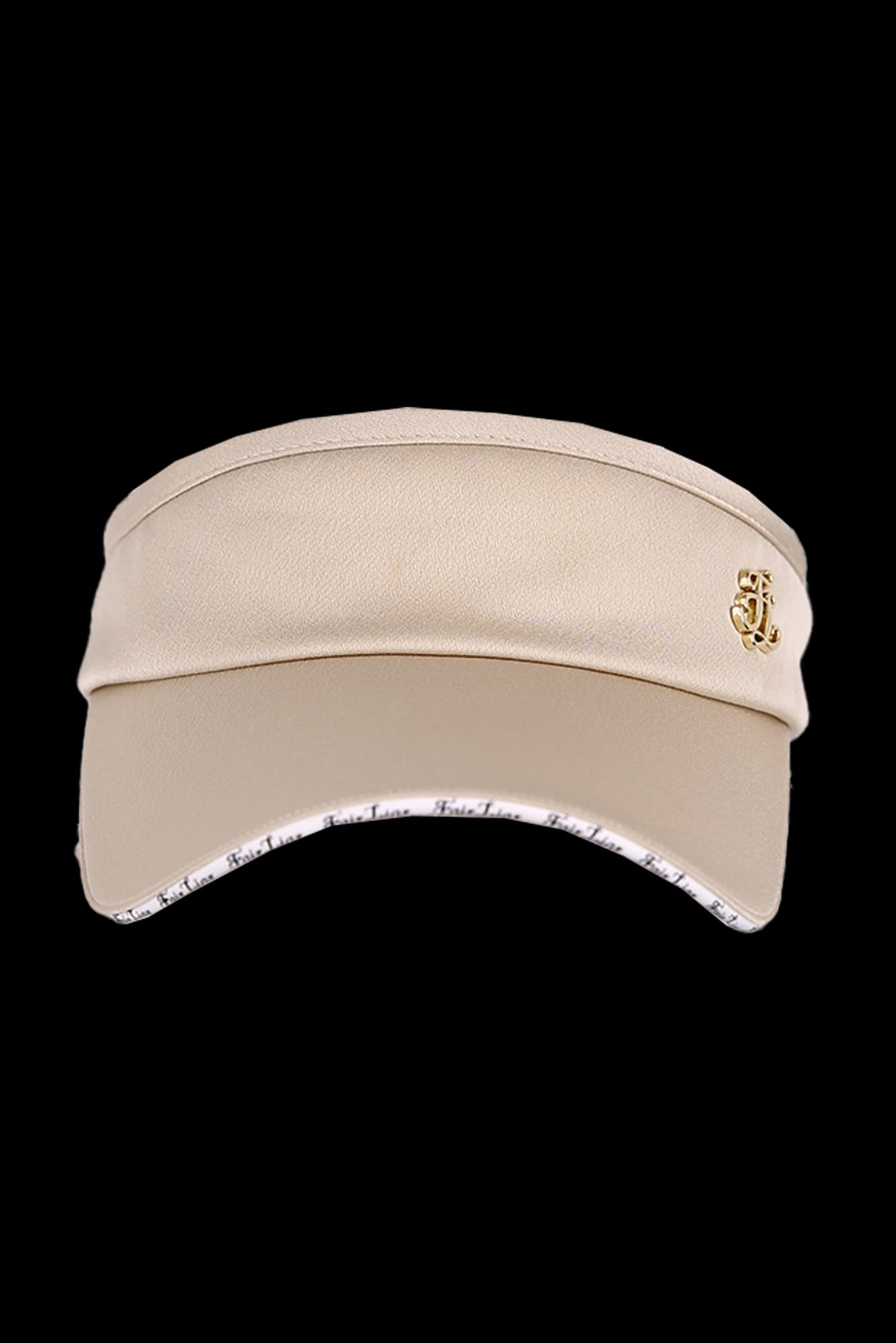 페라 리본 바이저