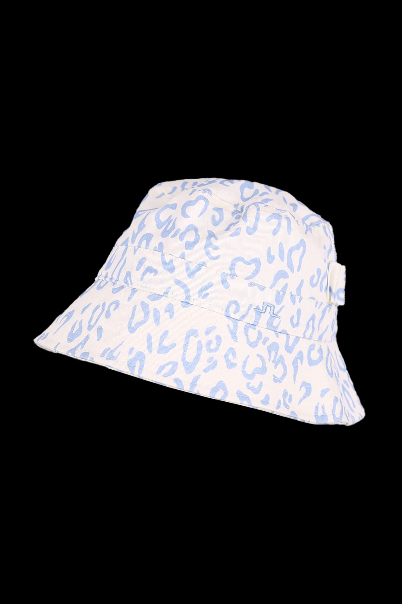 [새상품] 패턴 버킷햇