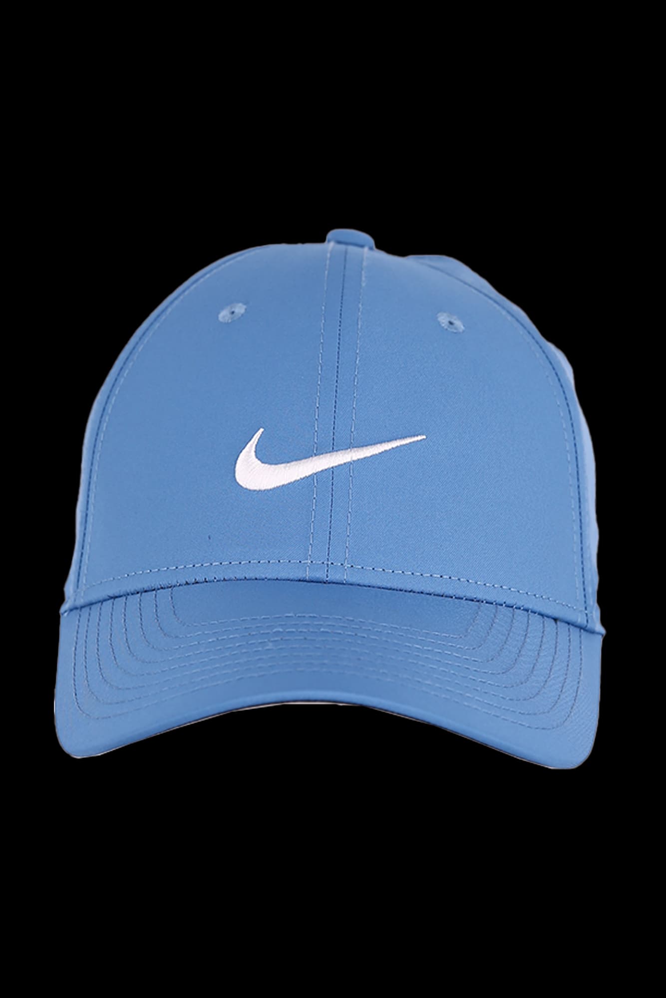 [남녀공용] 로고 캡 모자