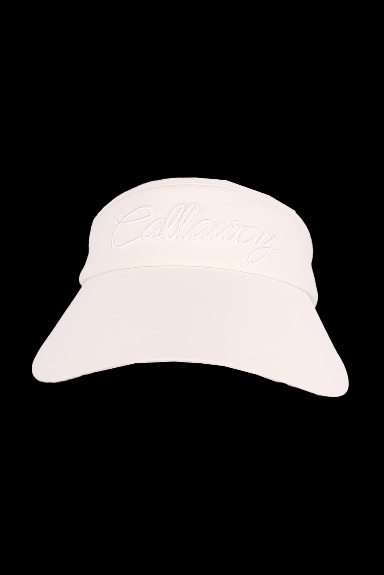 와이드 선 바이저