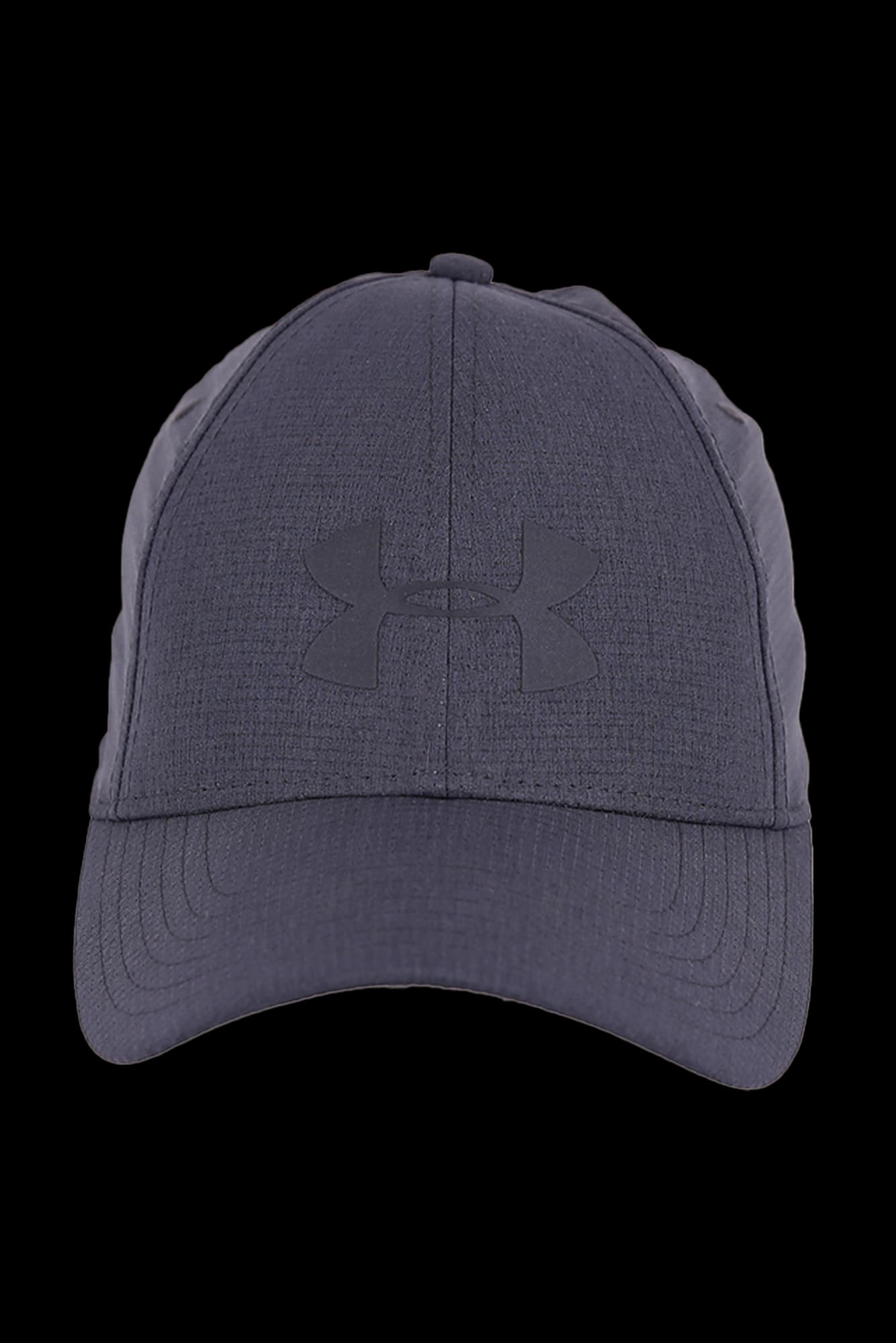 [남여공용] 로고 볼 캡 