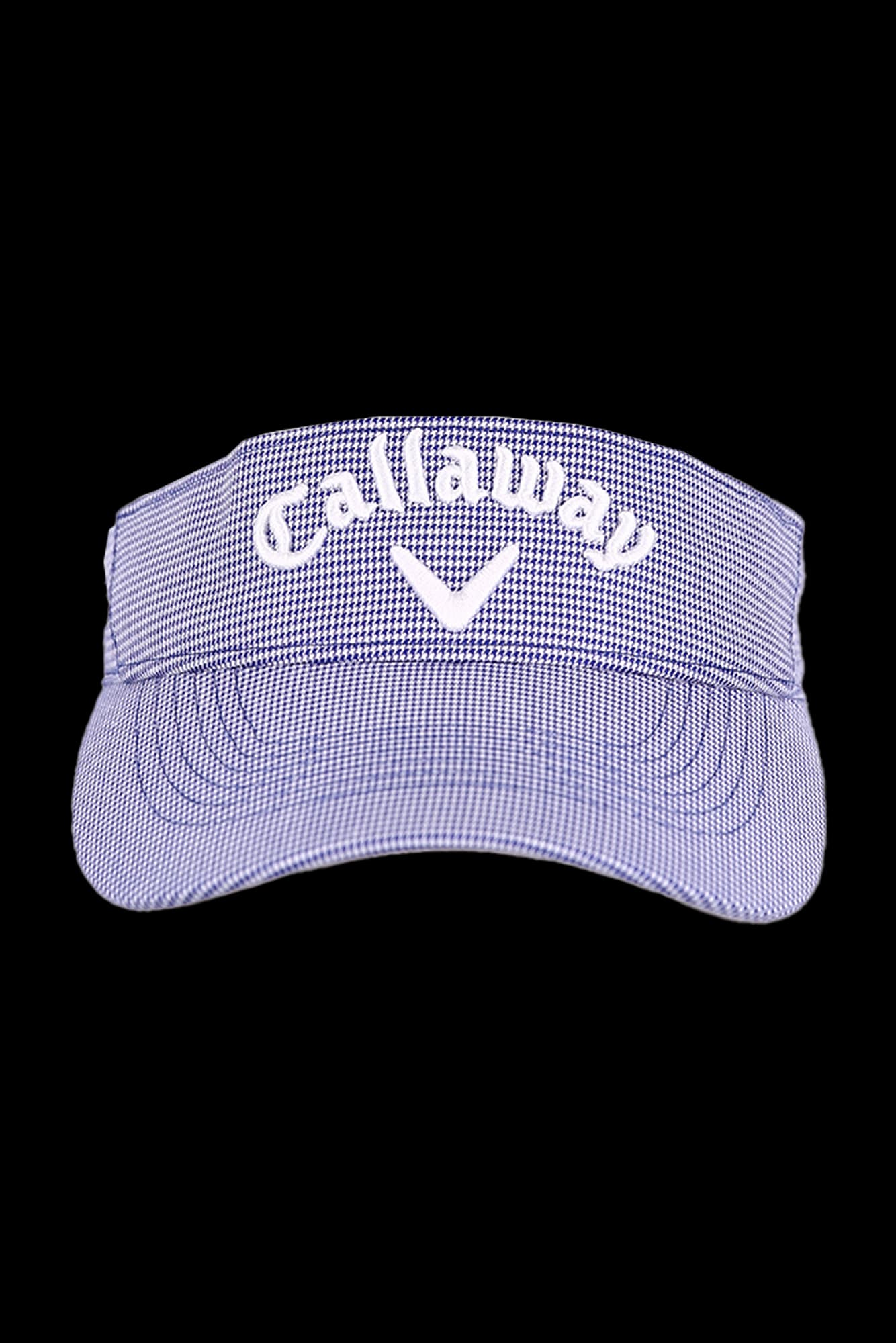 하운드 선바이저