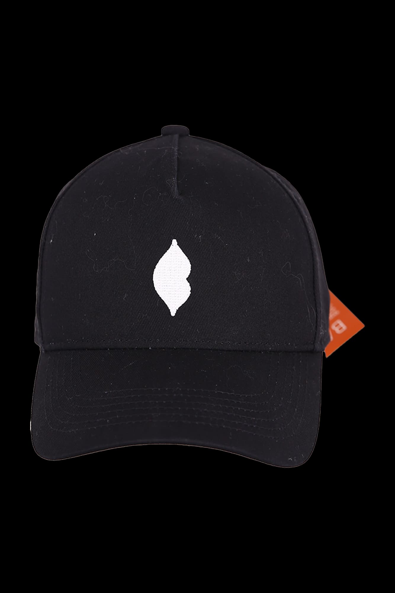 [새상품][2024] 로고 볼캡